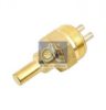 MERCE 0031538428 Sensor